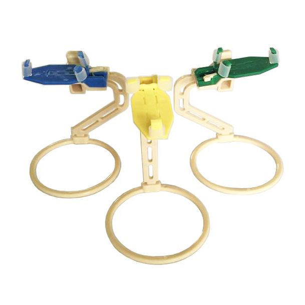 equipo dental, sensor de rayos x, dentista, odontología, clínica dental, láser p